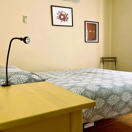Antequera3 Διαμέρισμα Σαραγόσα Εξωτερικό φωτογραφία